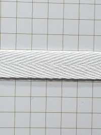 HC-15000 Cinta De Sarga De Algodón A[Cordón De Cinta De Cinta] Sin Nombre Subfoto