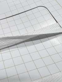 HC-15000 Cinta De Sarga De Algodón A[Cordón De Cinta De Cinta] Sin Nombre Subfoto