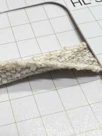 HL-9900 Cinta De Espiga De Lino[Cordón De Cinta De Cinta] Sin Nombre Subfoto