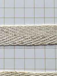 HL-9930 Cinta De Mezcla De Lino Y Lino[Cordón De Cinta De Cinta] Sin Nombre Subfoto