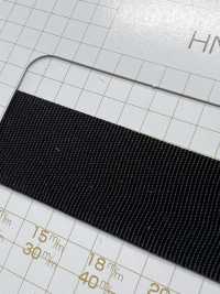 HN-10000 Cinta De Nailon De 0,5 Mm De Grosor[Cordón De Cinta De Cinta] Sin Nombre Subfoto
