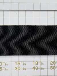 HN-10000 Cinta De Nailon De 0,5 Mm De Grosor[Cordón De Cinta De Cinta] Sin Nombre Subfoto