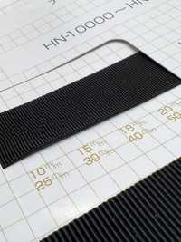 HN-10000 Cinta De Nailon De 0,5 Mm De Grosor[Cordón De Cinta De Cinta] Sin Nombre Subfoto