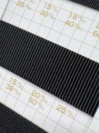 HN-11000 Cinta De Nailon De 0,7 Mm De Grosor[Cordón De Cinta De Cinta] Sin Nombre Subfoto