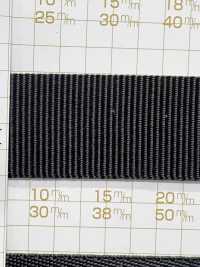 HN-11000 Cinta De Nailon De 0,7 Mm De Grosor[Cordón De Cinta De Cinta] Sin Nombre Subfoto