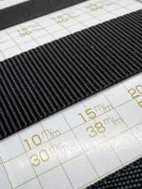 HN-11000 Cinta De Nailon De 0,7 Mm De Grosor[Cordón De Cinta De Cinta] Sin Nombre Subfoto