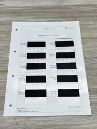 HN-11000 Cinta De Nailon De 0,7 Mm De Grosor[Cordón De Cinta De Cinta] Sin Nombre Subfoto