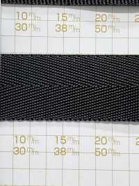 HN-12000 Cinta De Nailon De 1 Mm De Grosor[Cordón De Cinta De Cinta] Sin Nombre Subfoto
