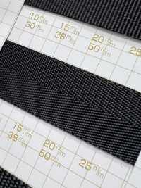 HN-12000 Cinta De Nailon De 1 Mm De Grosor[Cordón De Cinta De Cinta] Sin Nombre Subfoto