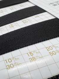 HN-12000 Cinta De Nailon De 1 Mm De Grosor[Cordón De Cinta De Cinta] Sin Nombre Subfoto