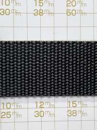 HN-13000 Cinta De Nailon[Cordón De Cinta De Cinta] Sin Nombre Subfoto