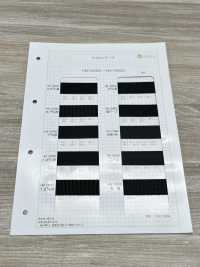 HN-13000 Cinta De Nailon[Cordón De Cinta De Cinta] Sin Nombre Subfoto