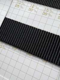 HN-14000 Cinta De Nailon[Cordón De Cinta De Cinta] Sin Nombre Subfoto