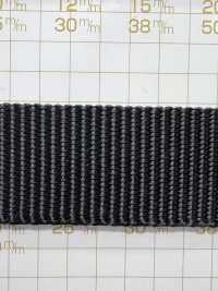 HN-14000 Cinta De Nailon[Cordón De Cinta De Cinta] Sin Nombre Subfoto