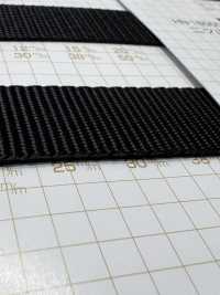 HN-14000 Cinta De Nailon[Cordón De Cinta De Cinta] Sin Nombre Subfoto