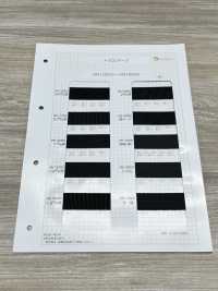 HN-14000 Cinta De Nailon[Cordón De Cinta De Cinta] Sin Nombre Subfoto