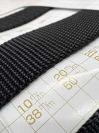 HN-16000 Cinta De Nailon Para Bolsas[Cordón De Cinta De Cinta] Sin Nombre Subfoto