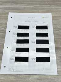 HN-16000 Cinta De Nailon Para Bolsas[Cordón De Cinta De Cinta] Sin Nombre Subfoto