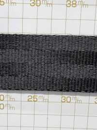 HN-18000 Cinta De Nailon De Dos Crestas[Cordón De Cinta De Cinta] Sin Nombre Subfoto