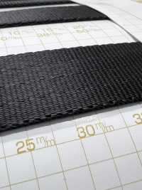 HN-18000 Cinta De Nailon De Dos Crestas[Cordón De Cinta De Cinta] Sin Nombre Subfoto