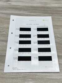 HN-19000 Cinta De Nailon De Sarga Gruesa[Cordón De Cinta De Cinta] Sin Nombre Subfoto