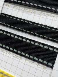 HE-10001 Rollo De Cinta Luminosa[Cordón De Cinta De Cinta] Sin Nombre Subfoto