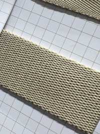 HE-10005 Cinta EW[Cordón De Cinta De Cinta] Sin Nombre Subfoto