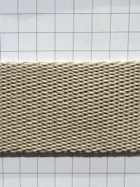 HE-10005 Cinta EW[Cordón De Cinta De Cinta] Sin Nombre Subfoto