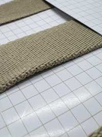 HE-10005 Cinta EW[Cordón De Cinta De Cinta] Sin Nombre Subfoto