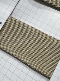 HE-10006 Cinta EW[Cordón De Cinta De Cinta] Sin Nombre Subfoto