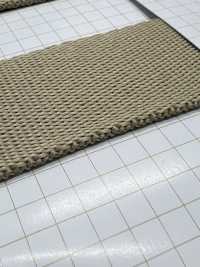 HE-10006 Cinta EW[Cordón De Cinta De Cinta] Sin Nombre Subfoto