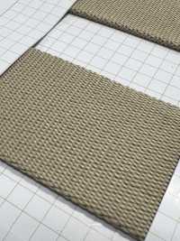 HE-10007 Cinta EW[Cordón De Cinta De Cinta] Sin Nombre Subfoto