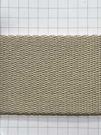 HE-10007 Cinta EW[Cordón De Cinta De Cinta] Sin Nombre Subfoto