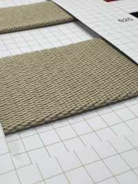 HE-10007 Cinta EW[Cordón De Cinta De Cinta] Sin Nombre Subfoto