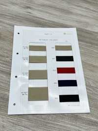 HE-10007 Cinta EW[Cordón De Cinta De Cinta] Sin Nombre Subfoto