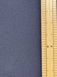 KKF5220-W-D-1 Tricot Elástico Activo De Ancho Amplio[Fabrica Textil] Uni Textile(Estudio Komon) Subfoto