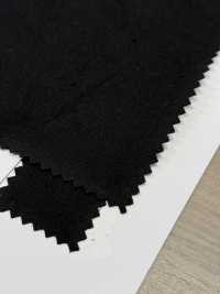 RN7071 Algodón Cáñamo Oxford Gran Cañón Wild Wave[Fabrica Textil] KOYAMA Subfoto