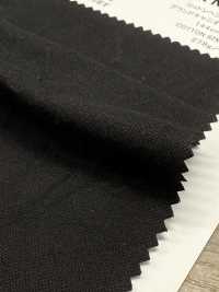 RN7071 Algodón Cáñamo Oxford Gran Cañón Wild Wave[Fabrica Textil] KOYAMA Subfoto