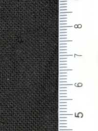 RN7071 Algodón Cáñamo Oxford Gran Cañón Wild Wave[Fabrica Textil] KOYAMA Subfoto