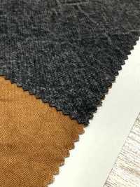 SK-1600 Lienzo N.° 10[Fabrica Textil] KOYAMA Subfoto