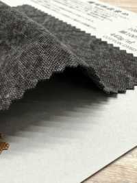 SK-1600 Lienzo N.° 10[Fabrica Textil] KOYAMA Subfoto