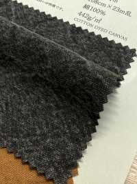 SK-1600 Lienzo N.° 10[Fabrica Textil] KOYAMA Subfoto