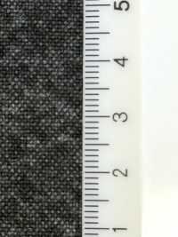 SK-1600 Lienzo N.° 10[Fabrica Textil] KOYAMA Subfoto