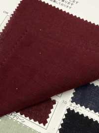 RN5061 Lawn Platt Air In De Lino Y Papel Washi[Fabrica Textil] KOYAMA Subfoto