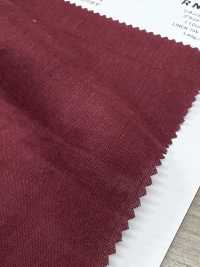 RN5061 Lawn Platt Air In De Lino Y Papel Washi[Fabrica Textil] KOYAMA Subfoto