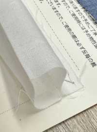 501W Chaleco Salvavidas De Mezclilla De 2,25 Oz[Fabrica Textil] VANCET Subfoto