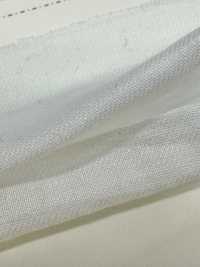 501W Chaleco Salvavidas De Mezclilla De 2,25 Oz[Fabrica Textil] VANCET Subfoto