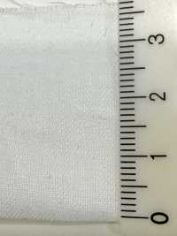 501W Chaleco Salvavidas De Mezclilla De 2,25 Oz[Fabrica Textil] VANCET Subfoto