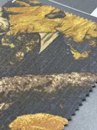 CM-047RT2 20 Ripstop Realtree[Fabrica Textil] HOKKOH Subfoto