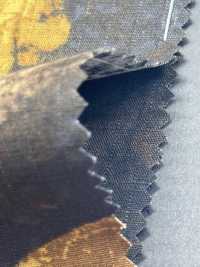 CM-047RT2 20 Ripstop Realtree[Fabrica Textil] HOKKOH Subfoto